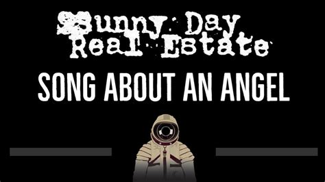 The enduring appeal of Sunny Day Real Estate among fans of alternative rock